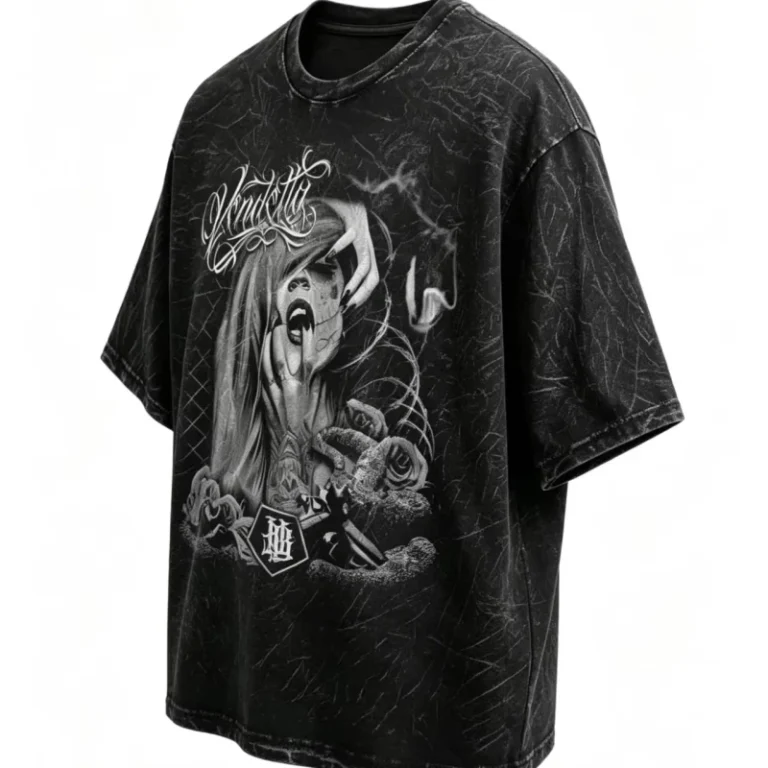 Custom-DTG-Print-Pure-Cotton-Oversized-Retro-Print-T-Shirt-Knitted-Fabric-Mens-Hip-Hop-Street-Style-Unique-Print-Hip-Hop
