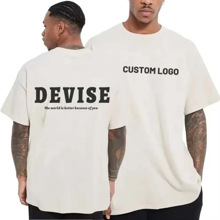 Custom-Design-100-Cotton-T-Shirt-230g-Heavyweight-Distressed-Batik-Washed-Dropped-Shoulder-Cotton-Vintage-T-Shirt-for-Men