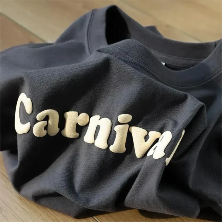 Custom-Design-3D-Foam-Puff-Print-Tshirt-High-Quality-Oversized-Unisex-T-Shirt-Heavy-Cotton-T-Shirt-for-Men-1