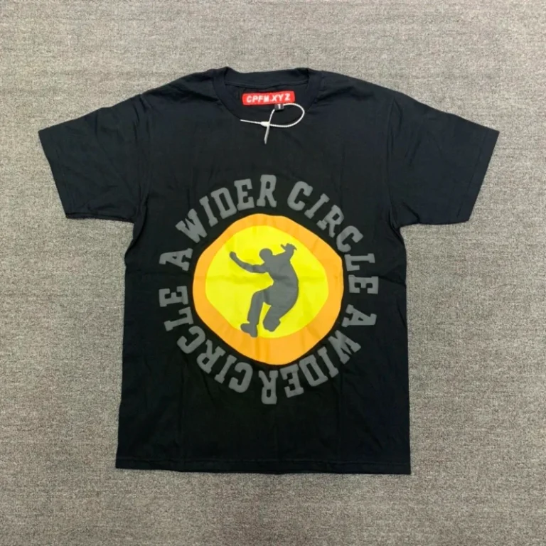 Custom-Design-3D-Puff-Print-Puff-Print-T-shirt-Manufacturer-OEM-Heavy-Cotton-Oversize-Tshirt-Men