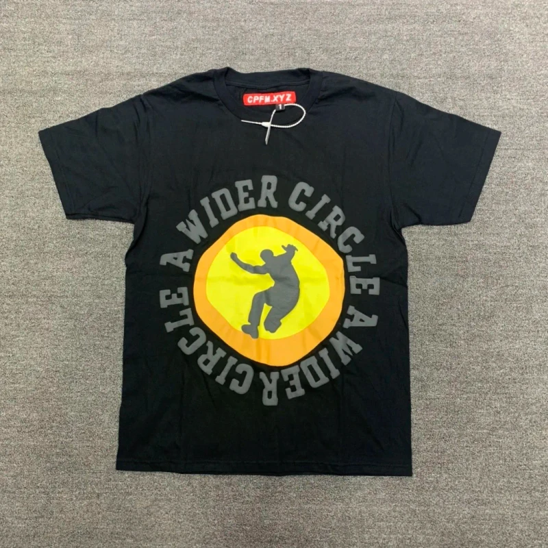 Custom-Design-3D-Puff-Print-Puff-Print-T-shirt-Manufacturer-OEM-Heavy-Cotton-Oversize-Tshirt-Men