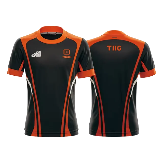 Custom-Design-Dry-Fit-Sublimation-Printing-Team-Jerseys-Sports-T-Shirts