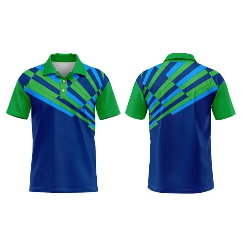 Custom-Design-Golf-Polo-Shirts-Embroidered-Logo-Knit-Fabric-Mans-Polo-Shirt-Plus-Size-Golf-Polo-T-Shirt-for-Men