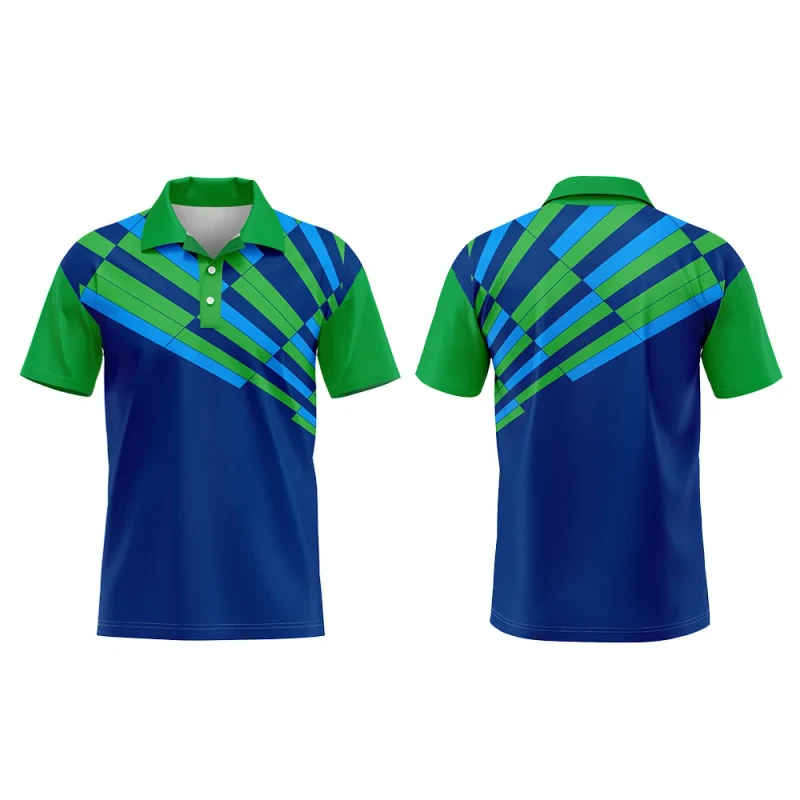 Custom-Design-Golf-Polo-Shirts-Embroidered-Logo-Knit-Fabric-Mans-Polo-Shirt-Plus-Size-Golf-Polo-T-Shirt-for-Men