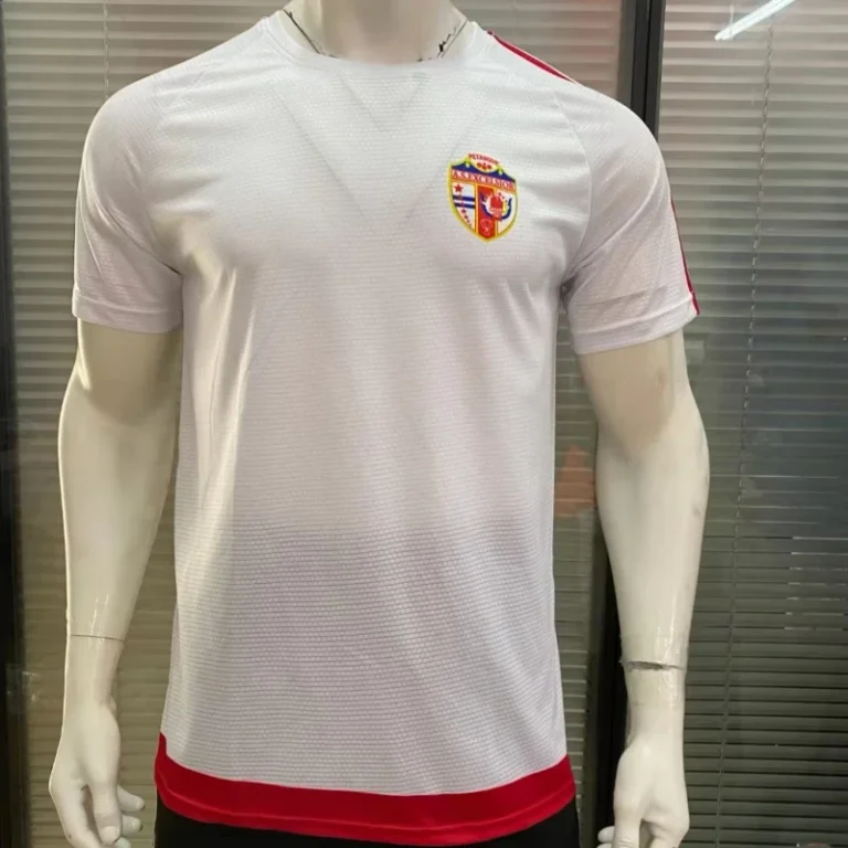 Custom-Design-T-shirts-Logo-for-Marathon-Advertising-T-Shirt-Sublimation-Polyester-Shirt