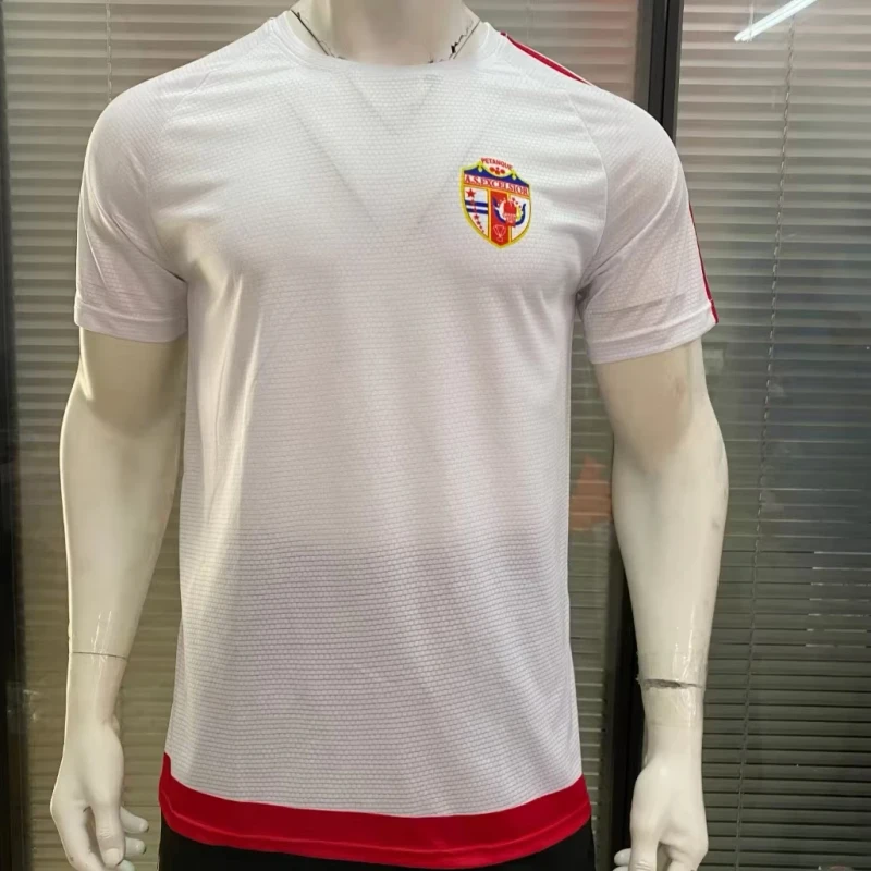 Custom-Design-T-shirts-Logo-for-Marathon-Advertising-T-Shirt-Sublimation-Polyester-Shirt