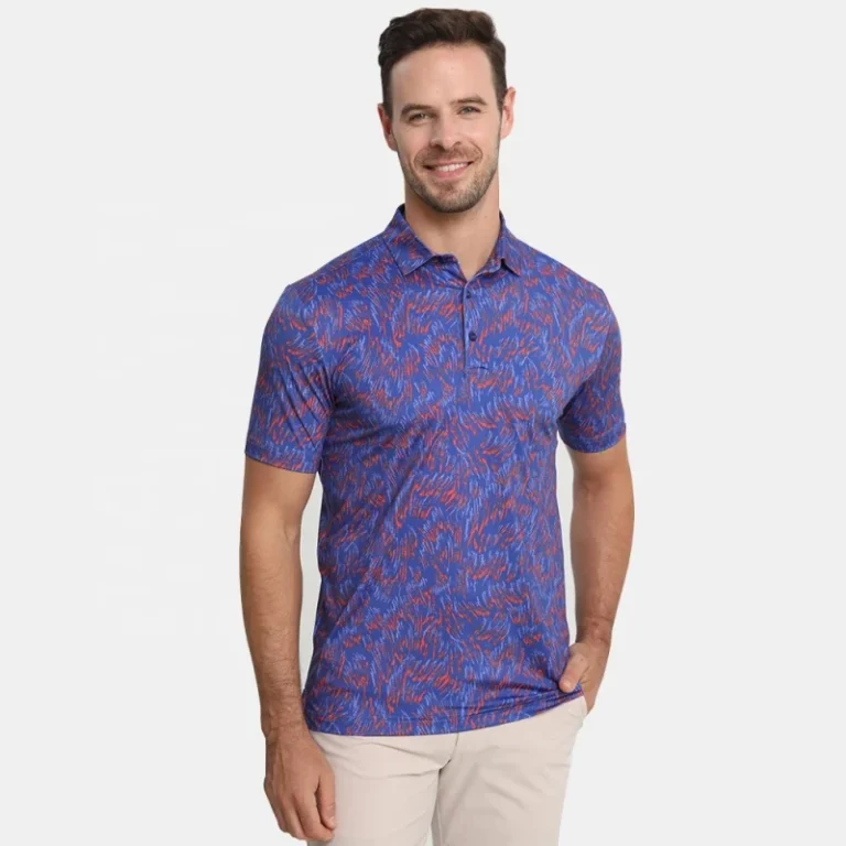 Custom-Design-t-Shirt-Custom-Printing-Your-Own-Brand-logo-Pattern-Sublimation-Polyester-Spandex-Golf-Polo-Shirts-for-Men