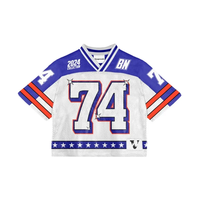 Custom-Digital-Print-Breathable-Short-Sleeve-Boxy-Jersey-T-Shirts-Mesh-Oversized-Soccer-Football-Basketball-Wear-for-Men
