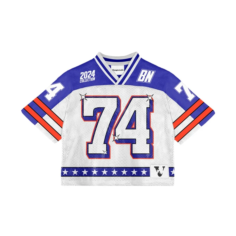Custom-Digital-Print-Breathable-Short-Sleeve-Boxy-Jersey-T-Shirts-Mesh-Oversized-Soccer-Football-Basketball-Wear-for-Men