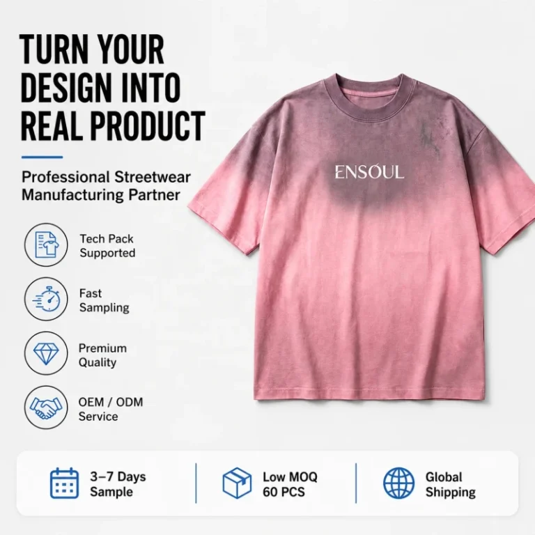 Custom-Dip-Dye-Oversized-100-Cotton-T-Shirt-For-Men-220Gsm-Vintage-Wash-Printing-Loose-Casual-Short-Sleeve-Gradient-Top-Jersey