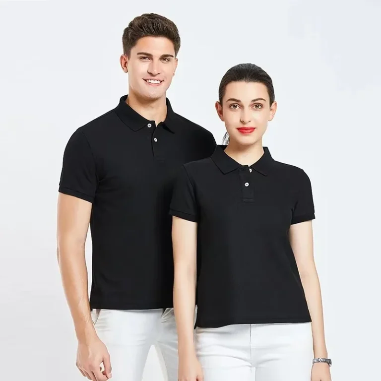 Custom-Dry-Fit-100-Polyester-Golf-Polo-Shirts-Mens-Quick-Dry-Sports-T-Shirts-with-3D-Embroidery-Logo-1
