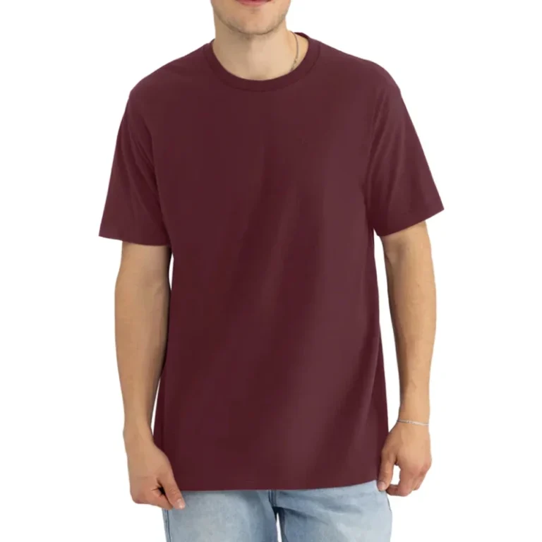 Custom-Eco-Friendly-Organic-Cotton-Men-Tee-Top-Fashion-T-shirt-Custom-Logo-Oversize-T-shirt