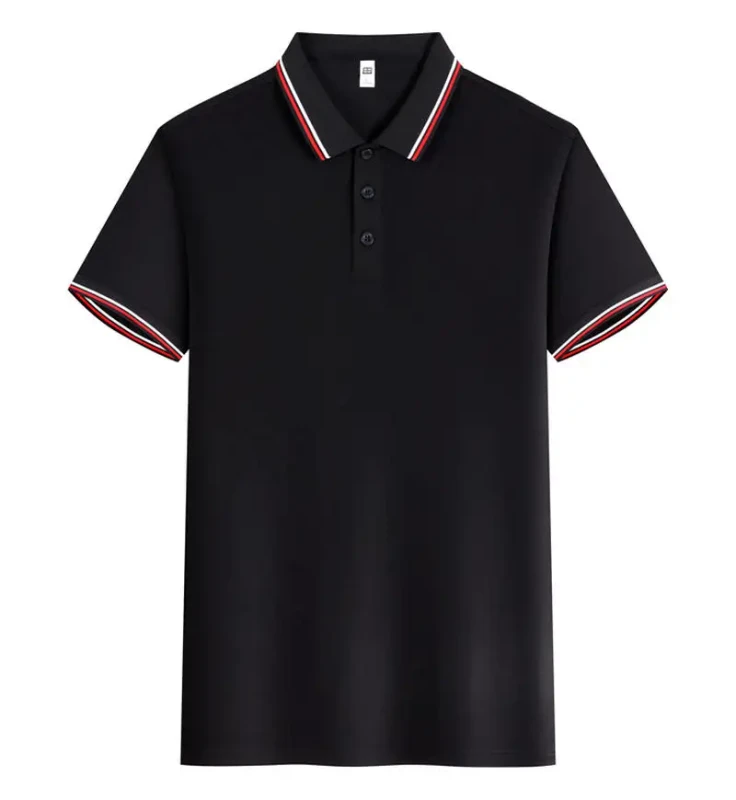Custom-Embroidered-Designers-Polo-Tshirts-High-Quality-Plus-Size-Mens-Polo-Shirts-for-Men-Stylish