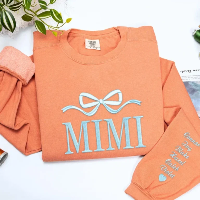 Custom-Embroidered-Mama-T-Shirt-Sweatshirt-Mom-Comfortable-Hoodies-for-Women-3D-Pattern-Mothers-Day-Gift-Winter-Autumn