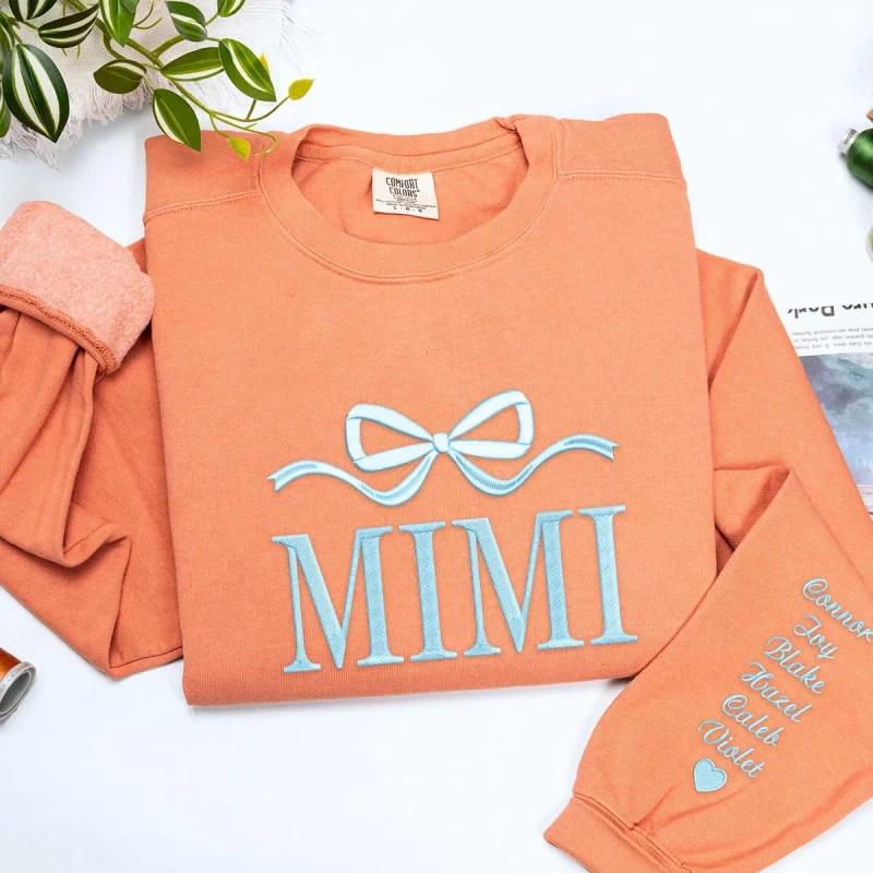 Custom-Embroidered-Mama-T-Shirt-Sweatshirt-Mom-Comfortable-Hoodies-for-Women-3D-Pattern-Mothers-Day-Gift-Winter-Autumn