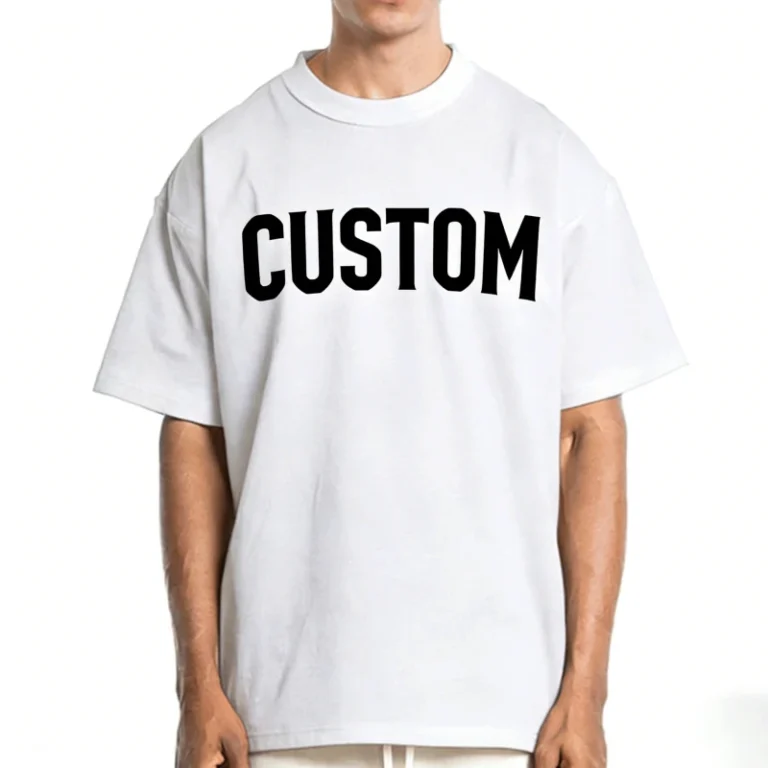 Custom-Embroidery-Fashionable-Blank-Mens-Boxy-T-Shirts-High-Quality-Casual-100-Cotton-Short-Sleeve-Casual-T-Shirt-Men