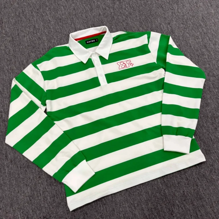 Custom-Embroidery-Logo-Long-Sleeve-Striped-Cotton-Rugby-Polo-Shirts-Long-Sleeves-T-Shirt-for-Men