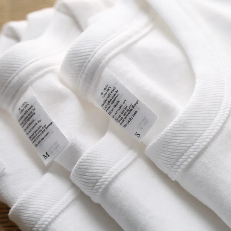 Custom-Embroidery-logo-Tee-Shirt-Heavyweight-T-shirt-Screen-Printing-Plain-Men-t-Shirt-for-Men