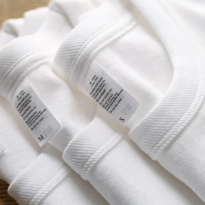 Custom-Embroidery-logo-Tee-Shirt-Heavyweight-T-shirt-Screen-Printing-Plain-Men-t-Shirt-for-Men