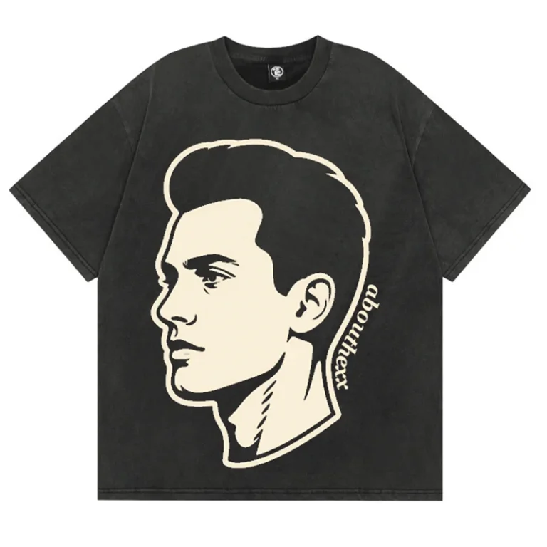 Custom-Fashion-Hip-Hop-Baseball-Jersey-Mens-Womens-T-Shirts-Uniform-T-Shirt-Collection