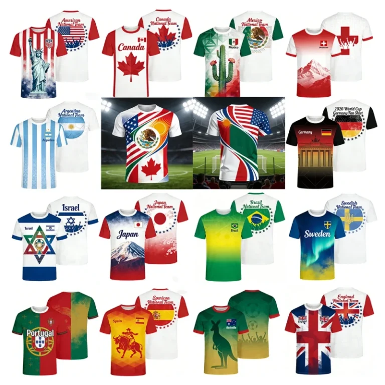 Custom-Football-Jerseys-for-All-48-National-Team-Design-World-Cup-One-Stop-Dropshipping-Soccer-Jerseys-Suppliers