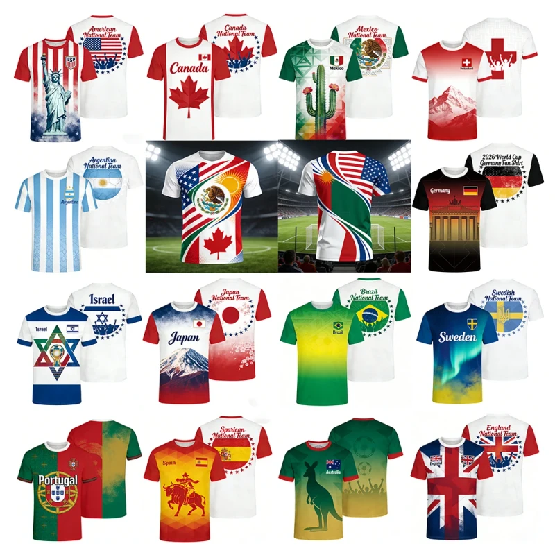 Custom-Football-Jerseys-for-All-48-National-Team-Design-World-Cup-One-Stop-Dropshipping-Soccer-Jerseys-Suppliers