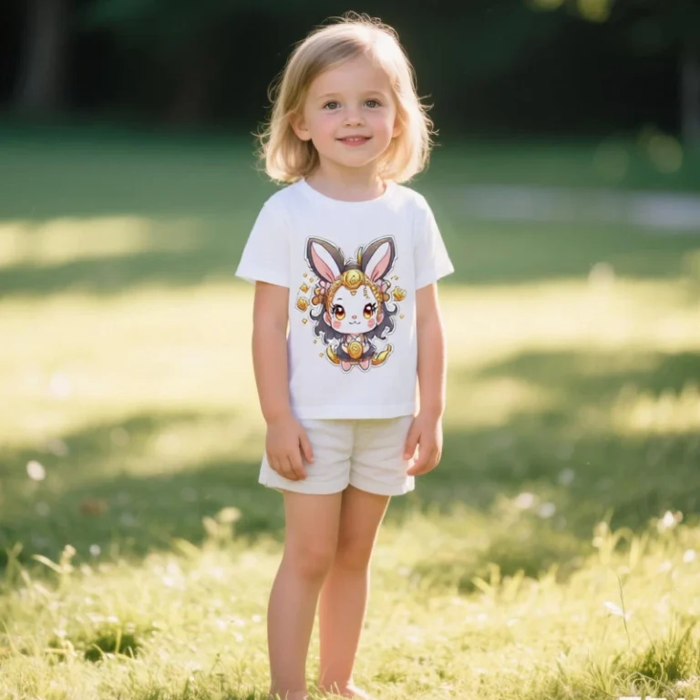 Custom-Girls-Tshirt-Summer-100-Cotton-Cute-Print-Short-Sleeve-Girls-T-Shirts-O-Neck-Kids-Girls-T-shirts