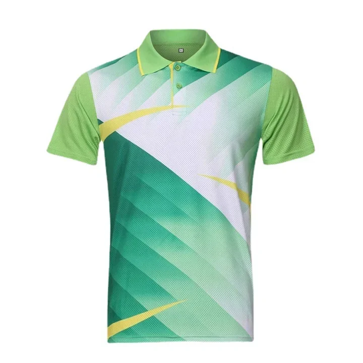 Custom-Golf-Polo-Shirt-Dry-Fit-100-Polyester-T-Shirt-Sublimation-Blank-Plus-Size-Mens-Polo-Shirts-for-Men