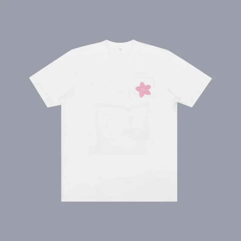 Custom-Graphic-Basic-T-Shirt-Short-Sleeve-Pocket-Tee-Plain-Custom-Logo-Men-Casual-T-Shirt
