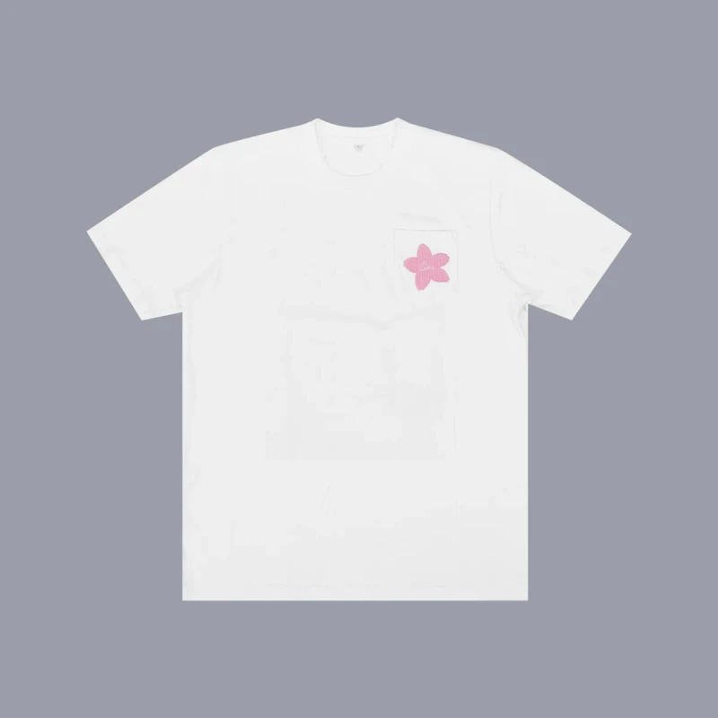 Custom-Graphic-Basic-T-Shirt-Short-Sleeve-Pocket-Tee-Plain-Custom-Logo-Men-Casual-T-Shirt
