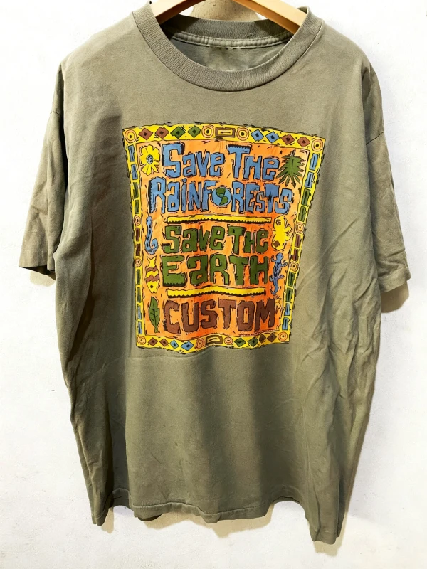 Custom-Graphic-DTG-Printing-Shirt-Drop-Shoulder-Heavyweight-Cotton-Oversized-T-Shirt-for-Men-1
