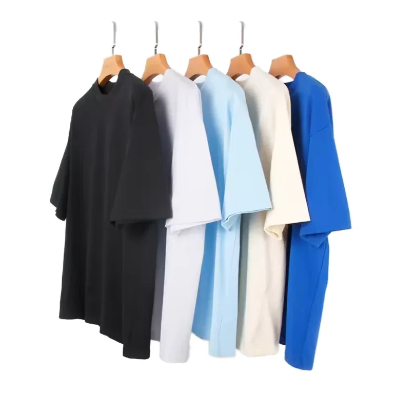 Custom-Graphic-Logo-Printed-Mens-T-Shirts-100-Cotton-Knitted-Tee-Manufacturers-Plain-Cotton-Sublimation-Camiseta-Designs