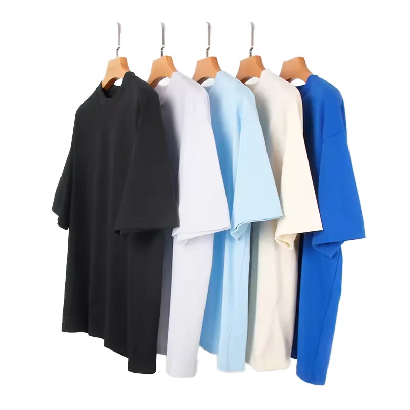Custom-Graphic-Logo-Printed-Mens-T-Shirts-100-Cotton-Knitted-Tee-Manufacturers-Plain-Cotton-Sublimation-Camiseta-Designs