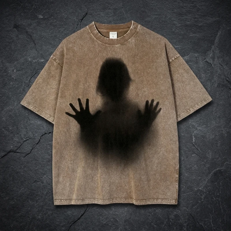 Custom-Graphic-Mens-T-Shirts-100-Cotton-Oversized-T-Shirt-Manufacturer-Streetwear-Digital-Print-Tshirts-Vintage