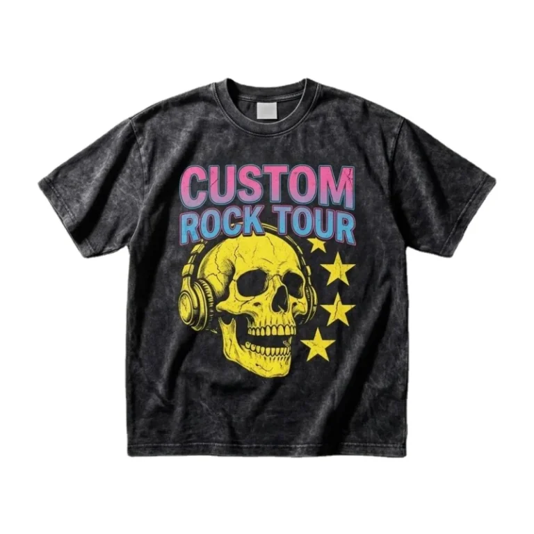 Custom-Graphic-Mens-T-Shirts-High-Quality-100-Cotton-Oversized-T-Shirt-Streetwear-Hip-Hop-Digital-Print-Tshirts-Vintage
