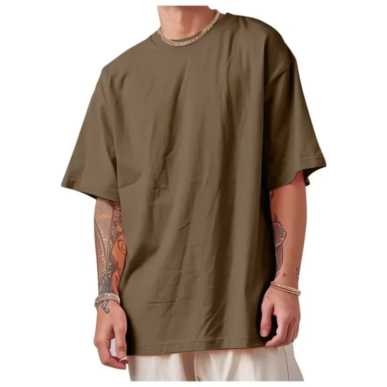 Custom-Graphic-Oversized-T-Shirt-for-Plus-Size-Men-High-Quality-100-Cotton-Jersey-Streetwear-Print-Drop-Casual-Blank-Plain-Dyed