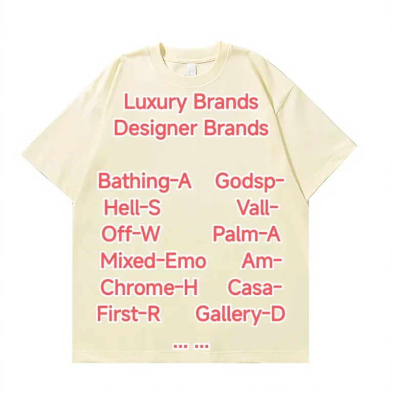 Custom-Graphic-Printed-Tees-T-Shirts-Cotton-Mens-Silk-Screen-Printing-Vintage-Distressed-Acid-Wash-T-shirt-Oversized-Tshirts