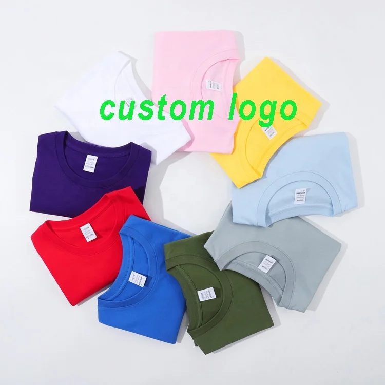 Custom-Heavy-100-Cotton-T-Shirts-for-Men-and-Women-Heavyweight-Oversized-Boxy-T-Shirt