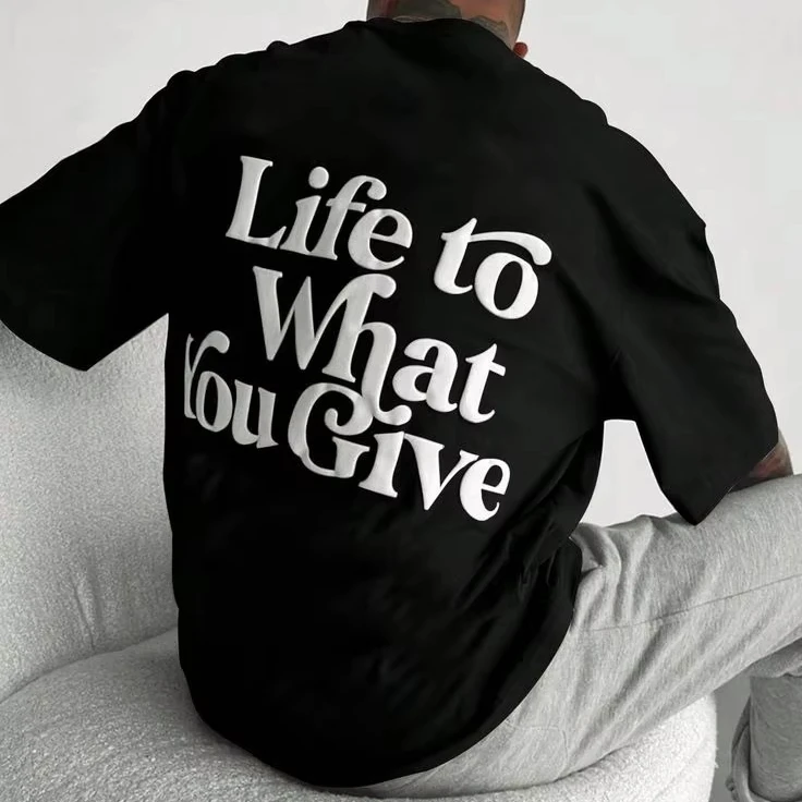 Custom-Heavyweight-100-Cotton-Mens-T-Shirts-Puff-Printed-Thick-Short-Sleeve-Oversized-Logo-Mens-Oversized-T-Shirt