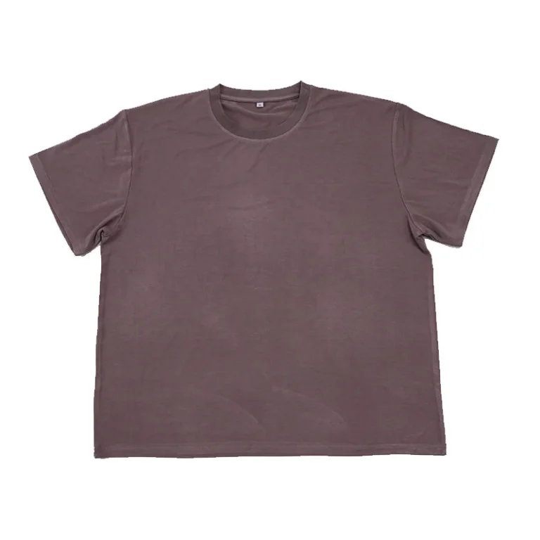 Custom-Hemp-Organic-High-Quality-T-Shirt-Short-Sleeve-Tshirt-for-Men-Cotton-Men-T-Shirts-Solid-Fitted-Tee-Summer-Mens-T-Shirts