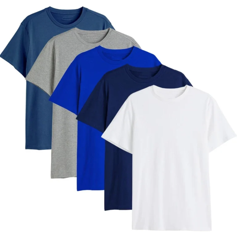 Custom-High-Quality-100-Cotton-Tshirts-Printing-T-Shirts-2
