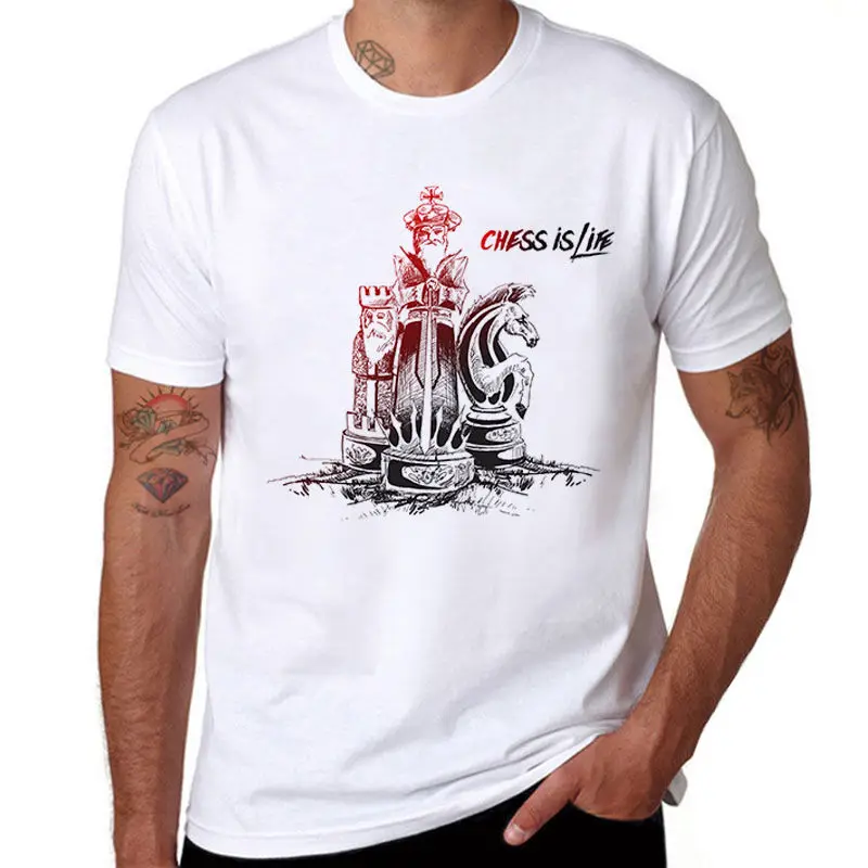 Custom-High-Quality-100cotton-Mens-Print-Tshirt-t-Shirt-Printing-for-Promotion