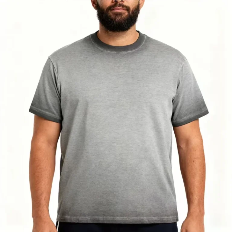 Custom-High-Quality-Cotton-Hip-Hop-Oversized-Vintage-Mens-Tshirts-Customize-Your-Logo-Puff-Printed-Acid-Wash-Plus-Size-T-Shirt