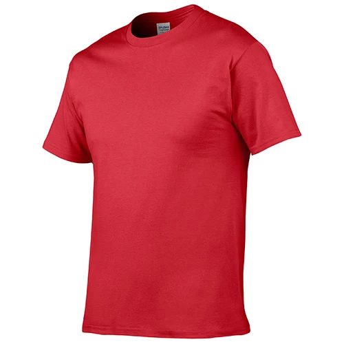 Custom-High-Quality-Custom-Printable-logo-Short-Sleeve-T-shirts-Unisex-Tshirt