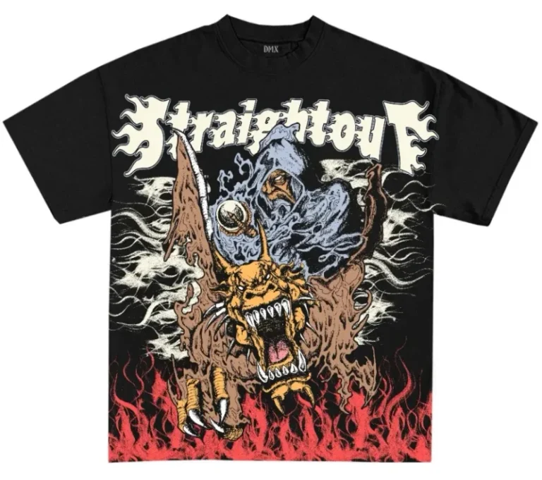 Custom-High-Quality-Drop-Shoulder-Dtg-Printer-T-shirt-100-Cotton-Vintage-Washed-Graphic-Screen-Printing-logo