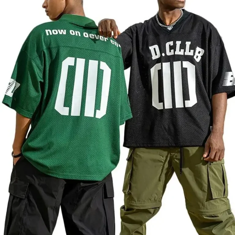 Custom-High-Quality-Oversize-Design-logo-Cotton-Tshirt-Gym-Tshirt-Loose-Fit-Breathable-Quick-Dry-Sports-T-Shirt