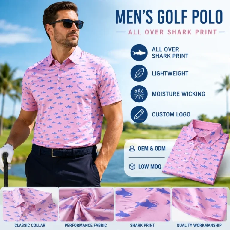 Custom-High-Quality-Quick-Drying-Dry-Fitted-Moisture-Wicking-Polo-Shirts-Mens-Clothing-Embroidery-Logo-Print-Polo-Golf-T-shirt