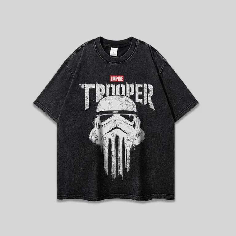 Custom-High-Quality-T-Shirt-Your-Brand-Logo-100-Cotton-T-Shirts-Blank-Men-T-Shirt-Plain-Casual-Anime-Clothing