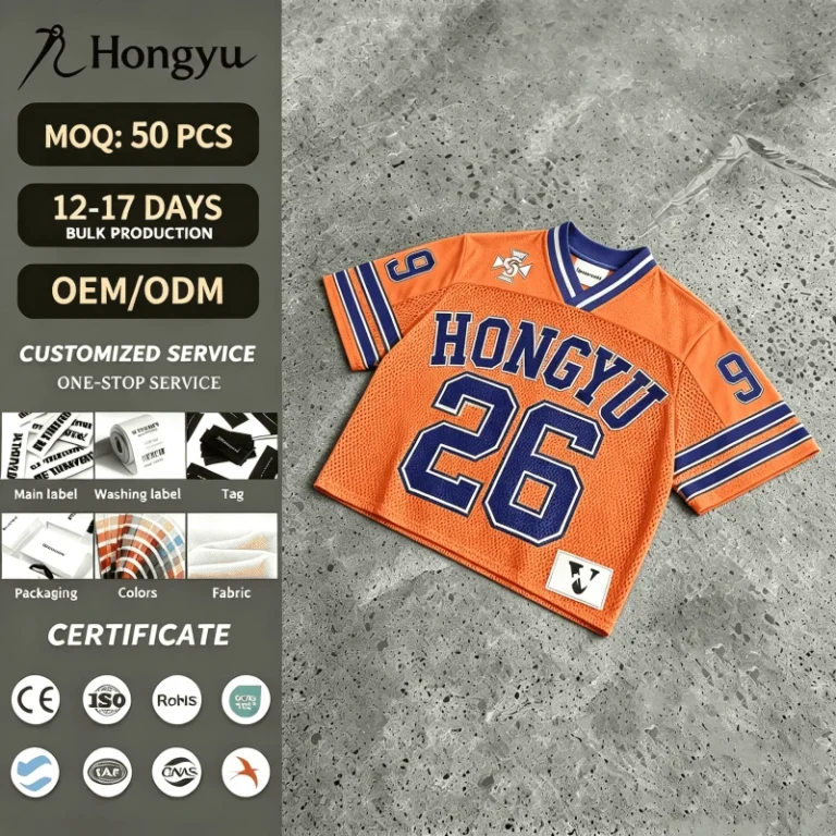 Custom-Jersey-Streetwear-Fashion-Oversized-Mesh-Shirt-Graphic-Soft-Personalized-Urban-Hip-Hop-Football-Vibe-Retro-Sporty