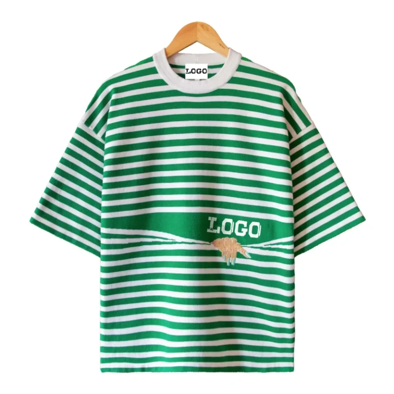 Custom-Knitwear-Manufacturers-OEM-ODM-Graphic-Printing-logo-Embroidery-Cotton-Custom-Crew-Neck-Short-Sleeves-Man-T-shirt